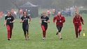 130831 USF-XC-Invite-019